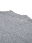Men's Short Sleeve Knit Top view 4