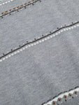 Men's Short Sleeve Knit Top view 7