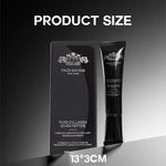 Collagen Wrapping Mask -- Overnight Peel-Off Lift & Glow view 3