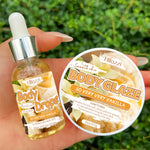 Body Glaze & Oil Set view 10