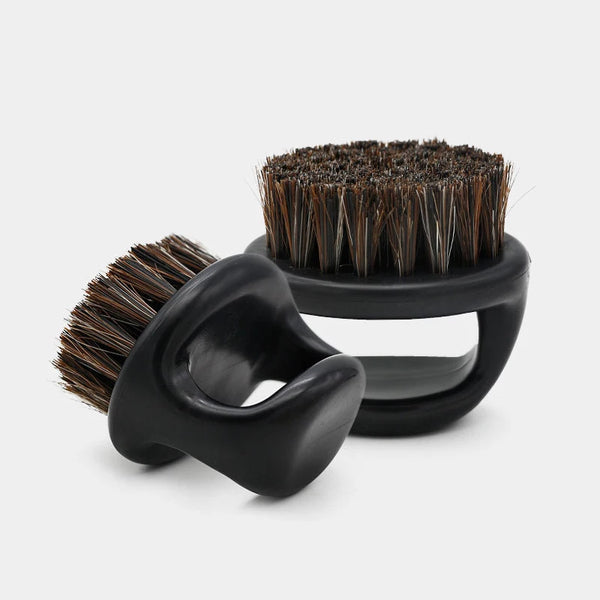 Wild Boar Shaving Brush