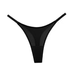 Low-Rise G-String view 8