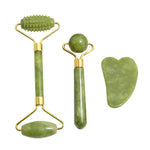 Jade Roller & Gua Sha Set view 10