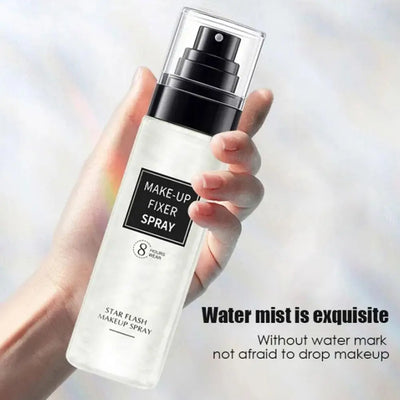 Makeup Setting Spray