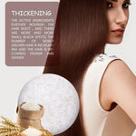 Rice Water Shampoo Bar view 2