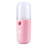 Portable Facial Mist Sprayer view 9