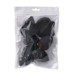 Makeup Sponge Set, 12 Piece view 2