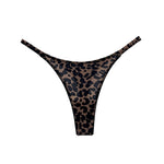 Low-Rise G-String view 6