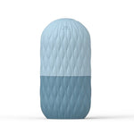 Ice Roller -- Cooling Recovery for Face & Eyes view 13