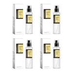 Snail Mucin Repair Essence view 6