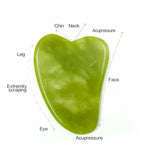 Jade Roller & Gua Sha Set view 12