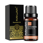 Aromatherapy Essential Oil Collection view 10