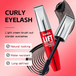 Volumizing Waterproof Mascara view 2