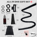 Heatless Curl Set view 6