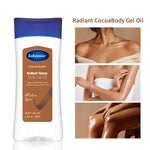 Cocoa Butter Gloss Body Oil view 7
