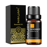 Aromatherapy Essential Oil Collection view 7