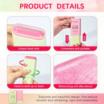 Cream Blush Stick view 6