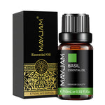 Aromatherapy Essential Oil Collection view 33