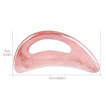 Deep Tissue Scraping Tool -- Neck, Back & Leg Recovery view 2