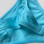 Low-Rise G-String view 4