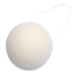Konjac Facial Cleansing Sponge view 8