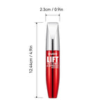 Volumizing Waterproof Mascara view 5