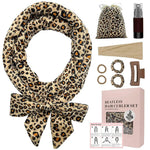 Heatless Curl Set view 7