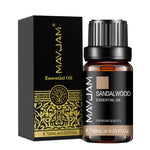 Aromatherapy Essential Oil Collection view 18