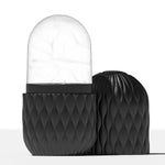 Ice Roller -- Cooling Recovery for Face & Eyes view 1