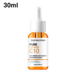 Vitamin C Hyaluronic Acid Essence view 8