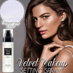 Makeup Setting Spray view 3
