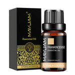 Aromatherapy Essential Oil Collection view 19