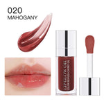 Plumping Lip Oil Gloss view 10