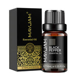 Aromatherapy Essential Oil Collection view 21