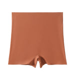 Seamless Boyshorts, Anti-Chafe view 9