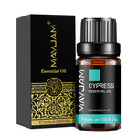 Aromatherapy Essential Oil Collection view 15