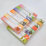 30pc Scented Cuticle Oil Pen Set view 7