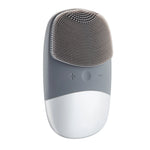 Sonic Electric Facial Cleansing Brush view 10