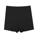 Seamless Boyshorts, Anti-Chafe view 8