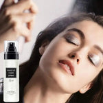 Makeup Setting Spray view 4