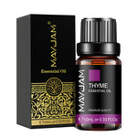 Aromatherapy Essential Oil Collection view 20