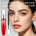 Volumizing Waterproof Mascara view 6