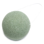Konjac Facial Cleansing Sponge view 7